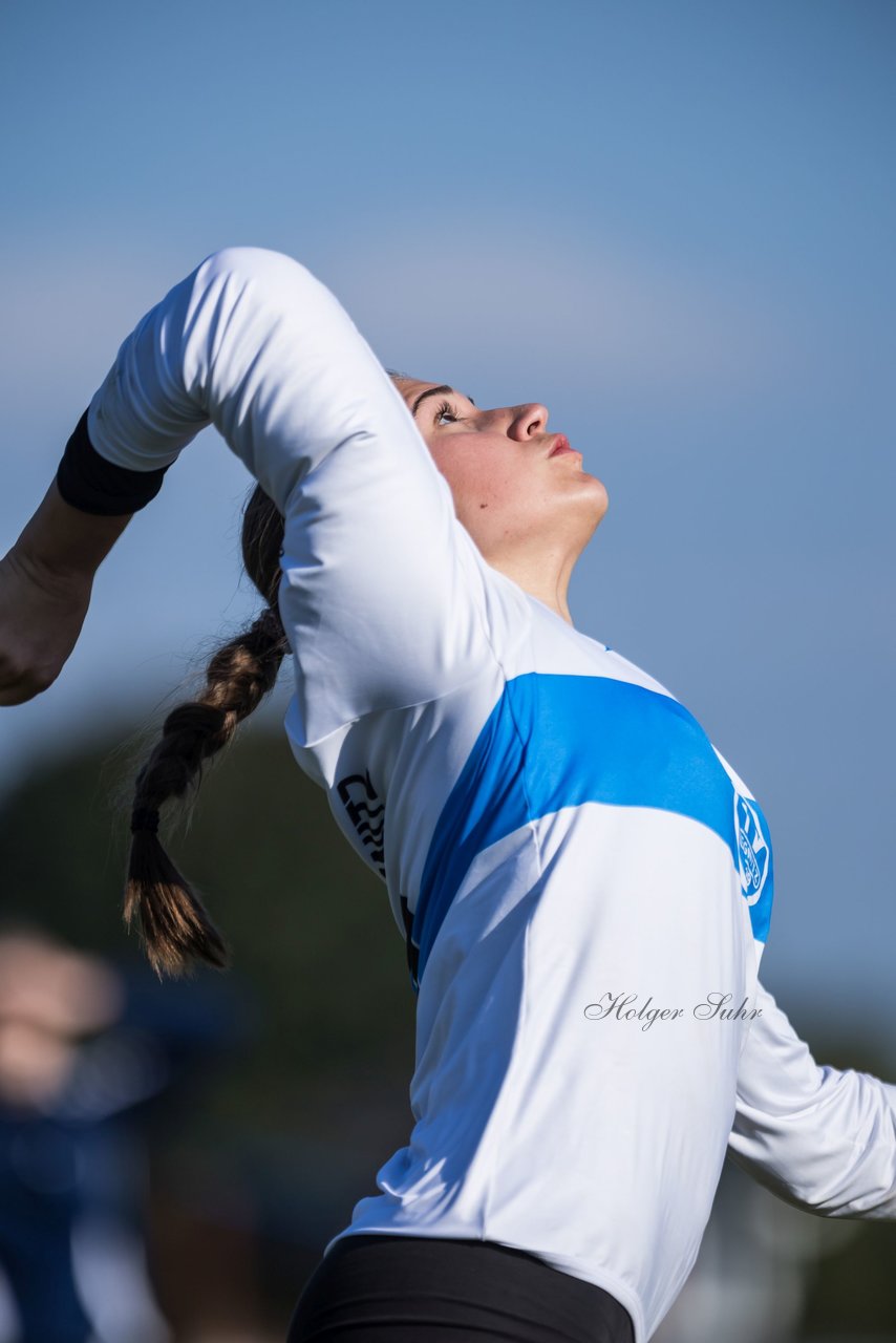 Bild 962 - wU16 Deutsche Meisterschaft